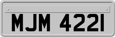 MJM4221