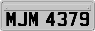 MJM4379