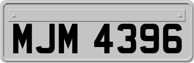 MJM4396