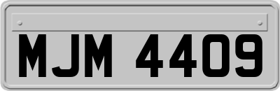 MJM4409