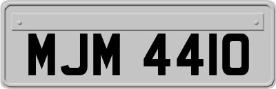 MJM4410
