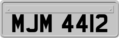 MJM4412