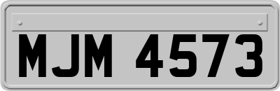 MJM4573