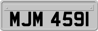 MJM4591