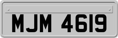 MJM4619