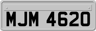 MJM4620