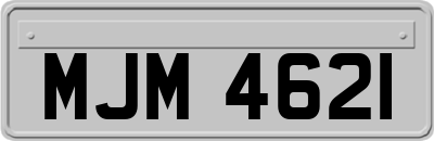 MJM4621
