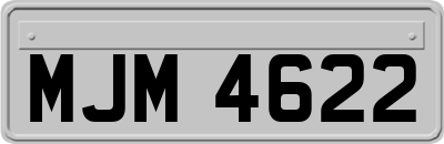 MJM4622
