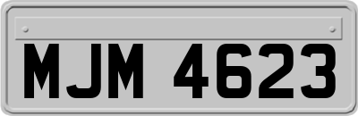MJM4623