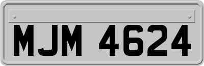 MJM4624