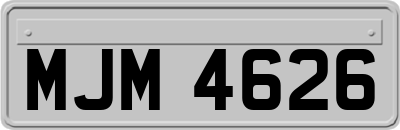 MJM4626
