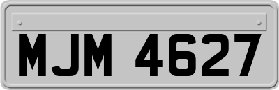 MJM4627