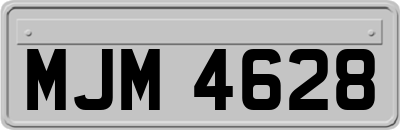 MJM4628