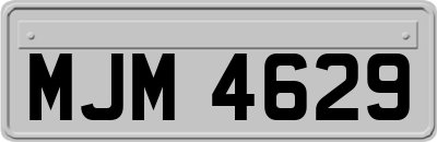 MJM4629