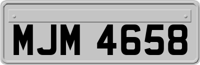 MJM4658