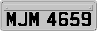 MJM4659