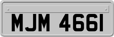 MJM4661