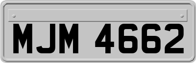 MJM4662