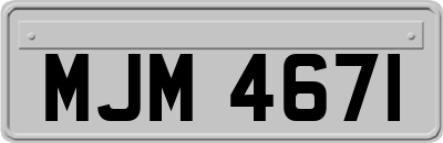 MJM4671