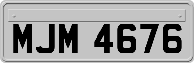 MJM4676