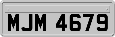 MJM4679