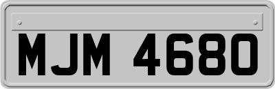 MJM4680