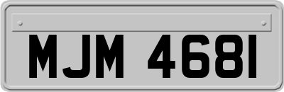 MJM4681