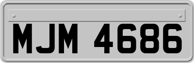 MJM4686
