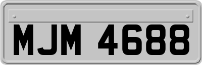 MJM4688