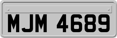 MJM4689