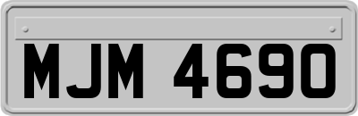 MJM4690