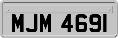 MJM4691