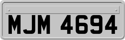 MJM4694