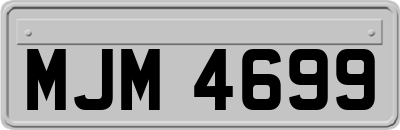 MJM4699