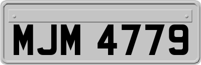 MJM4779