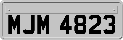 MJM4823