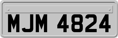 MJM4824