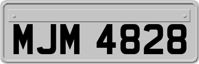MJM4828