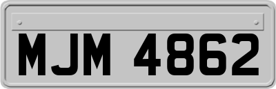 MJM4862