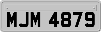 MJM4879