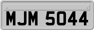 MJM5044