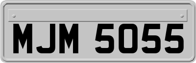 MJM5055
