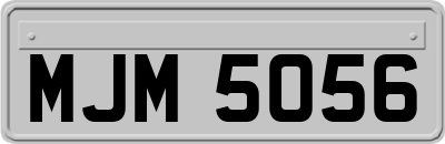 MJM5056