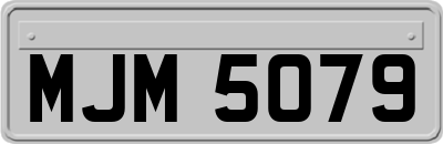 MJM5079