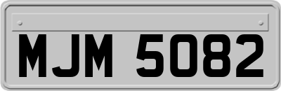 MJM5082