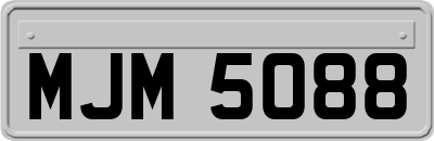 MJM5088