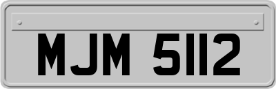 MJM5112