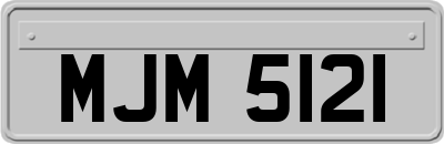 MJM5121
