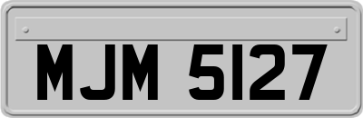 MJM5127