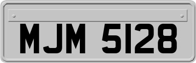 MJM5128